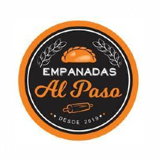 Empanadas al Paso