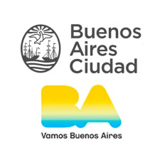 Buenos Aires Ciudad