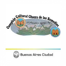 Complejo Cultural Chacra de los Remedios