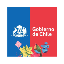Gobierno de Chile