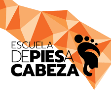 De Pies a Cabeza