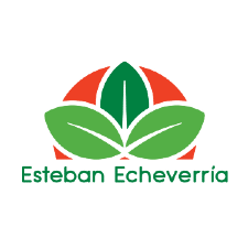 Municipialidad de Esteban de Echeverría