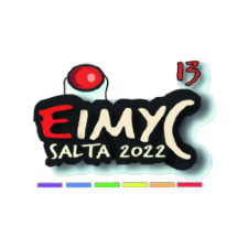 Eymic