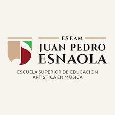 Escuela Superior de Educación Nacional Artística de Música