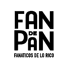 Fan de Pan