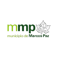 Municipio de Marcos Paz