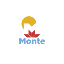 Municipialidad Monte