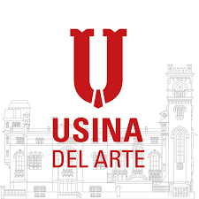 Usina del arte