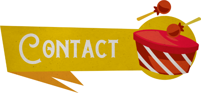 Contacto