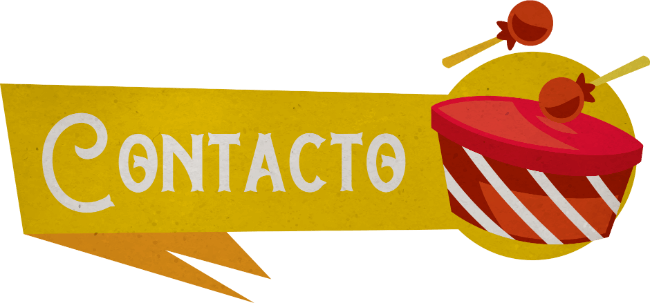 Contacto