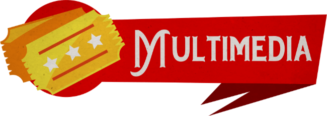 Multimedia