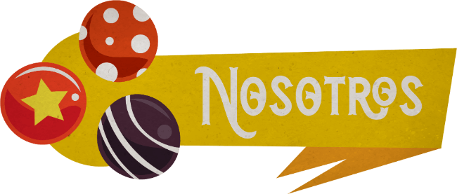 Nosotros