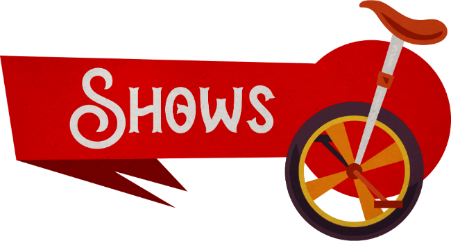 Shows